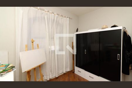 Quarto 2 de casa à venda com 2 quartos, 111m² em Vila Buenos Aires, São Paulo