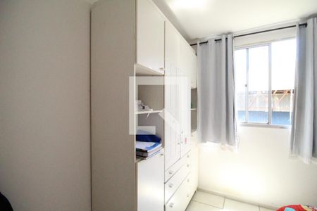 Quarto 1 de apartamento à venda com 2 quartos, 47m² em Anil, Rio de Janeiro