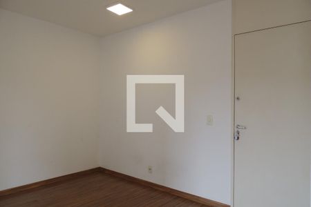 Sala de apartamento para alugar com 2 quartos, 46m² em Taquara, Rio de Janeiro