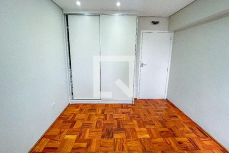 Quarto 1 de apartamento à venda com 2 quartos, 65m² em Pinheiros, São Paulo