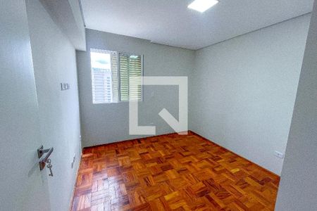 Quarto 1 de apartamento à venda com 2 quartos, 65m² em Pinheiros, São Paulo