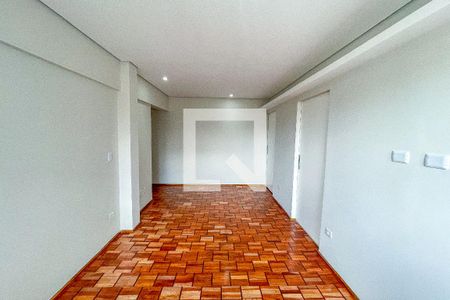 Sala de apartamento à venda com 2 quartos, 65m² em Pinheiros, São Paulo