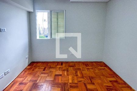 Quarto 1 de apartamento à venda com 2 quartos, 65m² em Pinheiros, São Paulo