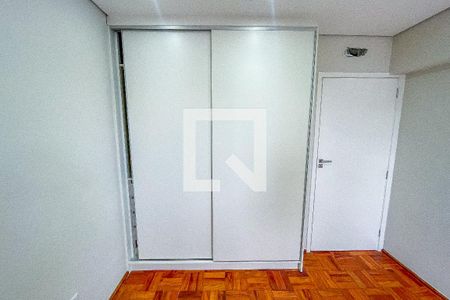 Quarto 1 de apartamento à venda com 2 quartos, 65m² em Pinheiros, São Paulo