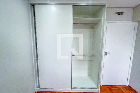 Quarto 1 de apartamento à venda com 2 quartos, 65m² em Pinheiros, São Paulo