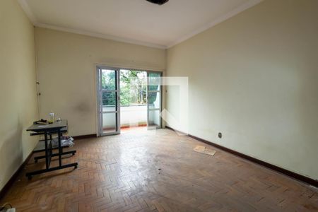 Quarto 1 de casa à venda com 4 quartos, 146m² em Lapa, São Paulo