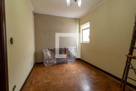 Sala de casa à venda com 4 quartos, 146m² em Lapa, São Paulo