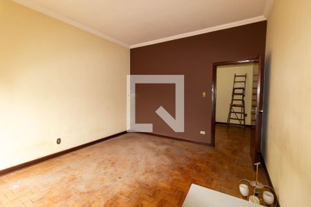 Quarto 1 de casa à venda com 4 quartos, 146m² em Lapa, São Paulo