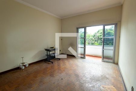 Quarto 1 de casa à venda com 4 quartos, 146m² em Lapa, São Paulo