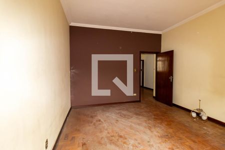 Quarto 1 de casa à venda com 4 quartos, 146m² em Lapa, São Paulo