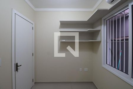 Quarto 1 de casa à venda com 2 quartos, 100m² em Igara, Canoas