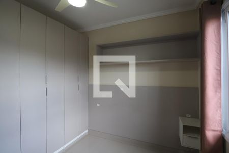 Quarto 2 de casa à venda com 2 quartos, 100m² em Igara, Canoas