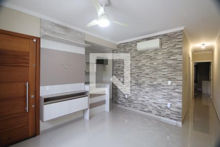 Sala de casa à venda com 2 quartos, 100m² em Igara, Canoas