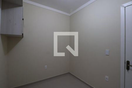 Quarto 1 de casa à venda com 2 quartos, 100m² em Igara, Canoas