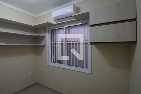 Quarto 1 de casa à venda com 2 quartos, 100m² em Igara, Canoas