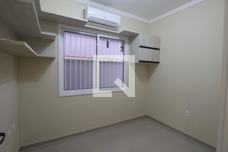 Quarto 1 de casa à venda com 2 quartos, 100m² em Igara, Canoas