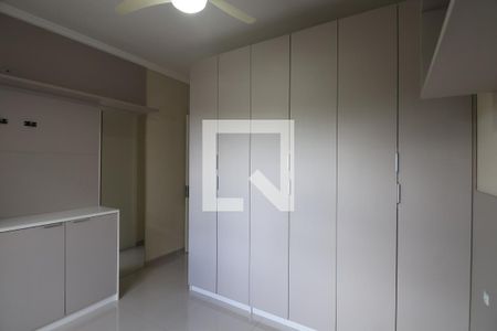 Quarto 2 de casa à venda com 2 quartos, 100m² em Igara, Canoas