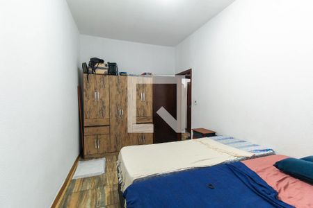 Quarto 2 de casa à venda com 5 quartos, 130m² em Belenzinho, São Paulo