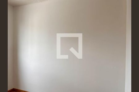 Quarto  de apartamento à venda com 2 quartos, 54m² em Jardim Felicidade (zona Oeste), São Paulo