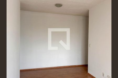 Sala de apartamento à venda com 2 quartos, 54m² em Jardim Felicidade (zona Oeste), São Paulo