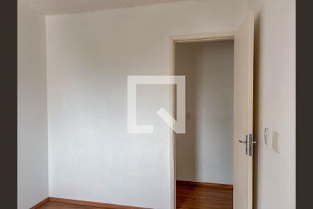 Quarto de apartamento à venda com 2 quartos, 54m² em Jardim Felicidade (zona Oeste), São Paulo