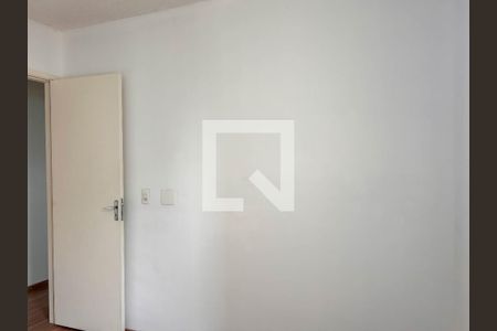 Quarto de apartamento à venda com 2 quartos, 54m² em Jardim Felicidade (zona Oeste), São Paulo