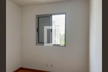 Quarto de apartamento à venda com 2 quartos, 54m² em Jardim Felicidade (zona Oeste), São Paulo