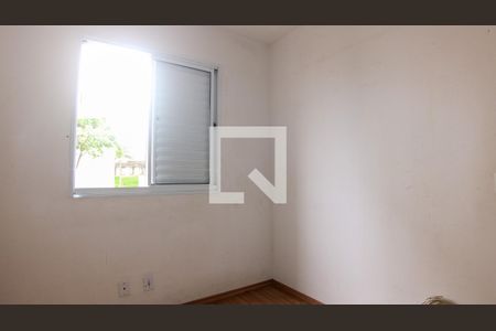 Apartamento para alugar com 2 quartos, 45m² em Parque São Lourenço, São Paulo