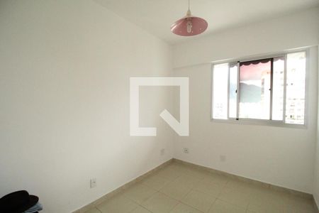 Quarto  de apartamento à venda com 3 quartos, 150m² em Barra da Tijuca, Rio de Janeiro