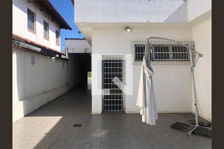 Casa à venda com 3 quartos, 279m² em Nova Cachoeirinha, Belo Horizonte