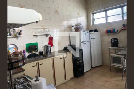 Casa à venda com 3 quartos, 279m² em Nova Cachoeirinha, Belo Horizonte