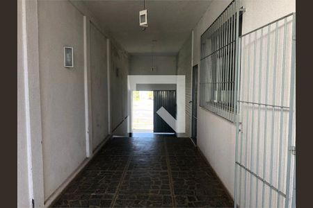 Casa à venda com 3 quartos, 279m² em Nova Cachoeirinha, Belo Horizonte