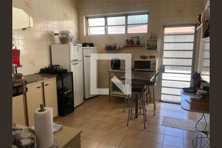 Casa à venda com 3 quartos, 279m² em Nova Cachoeirinha, Belo Horizonte