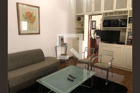 Casa à venda com 3 quartos, 279m² em Nova Cachoeirinha, Belo Horizonte