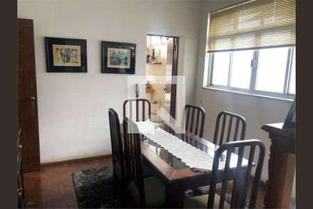 Casa à venda com 3 quartos, 279m² em Nova Cachoeirinha, Belo Horizonte