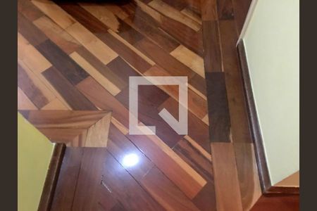 Apartamento à venda com 3 quartos, 70m² em Vila Formosa, São Paulo