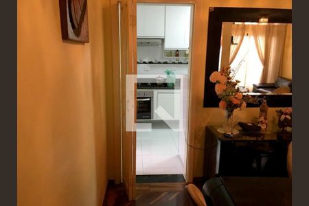 Apartamento à venda com 3 quartos, 70m² em Vila Formosa, São Paulo