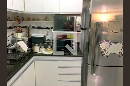 Apartamento à venda com 3 quartos, 70m² em Vila Formosa, São Paulo