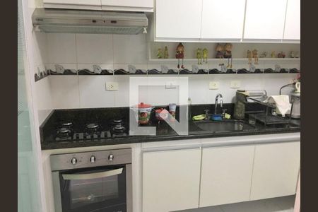 Apartamento à venda com 3 quartos, 70m² em Vila Formosa, São Paulo