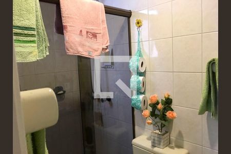 Apartamento à venda com 3 quartos, 70m² em Vila Formosa, São Paulo