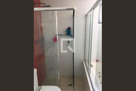 Apartamento à venda com 3 quartos, 125m² em Tatuapé, São Paulo