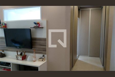 Casa à venda com 4 quartos, 380m² em Jardim Merci I, Jundiaí