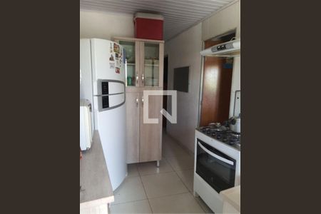 Casa à venda com 5 quartos, 380m² em Parque Residencial Almerinda Chaves, Jundiaí