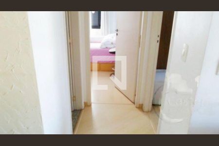 Apartamento à venda com 2 quartos, 61m² em Mooca, São Paulo