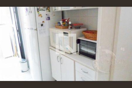 Apartamento à venda com 2 quartos, 61m² em Mooca, São Paulo