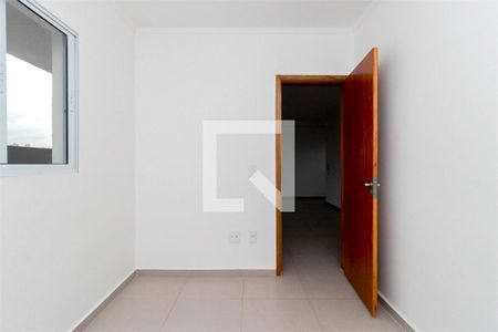 Apartamento à venda com 2 quartos, 60m² em Vila Carrão, São Paulo