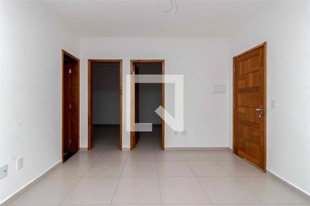 Apartamento à venda com 2 quartos, 60m² em Vila Carrão, São Paulo