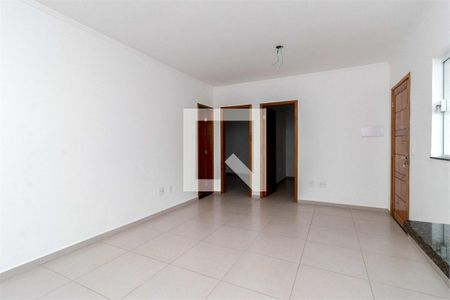 Apartamento à venda com 2 quartos, 60m² em Vila Carrão, São Paulo