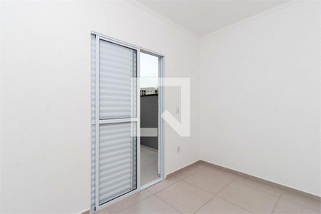 Apartamento à venda com 2 quartos, 60m² em Vila Carrão, São Paulo