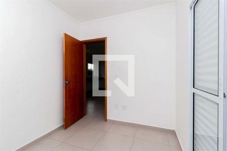 Apartamento à venda com 2 quartos, 60m² em Vila Carrão, São Paulo